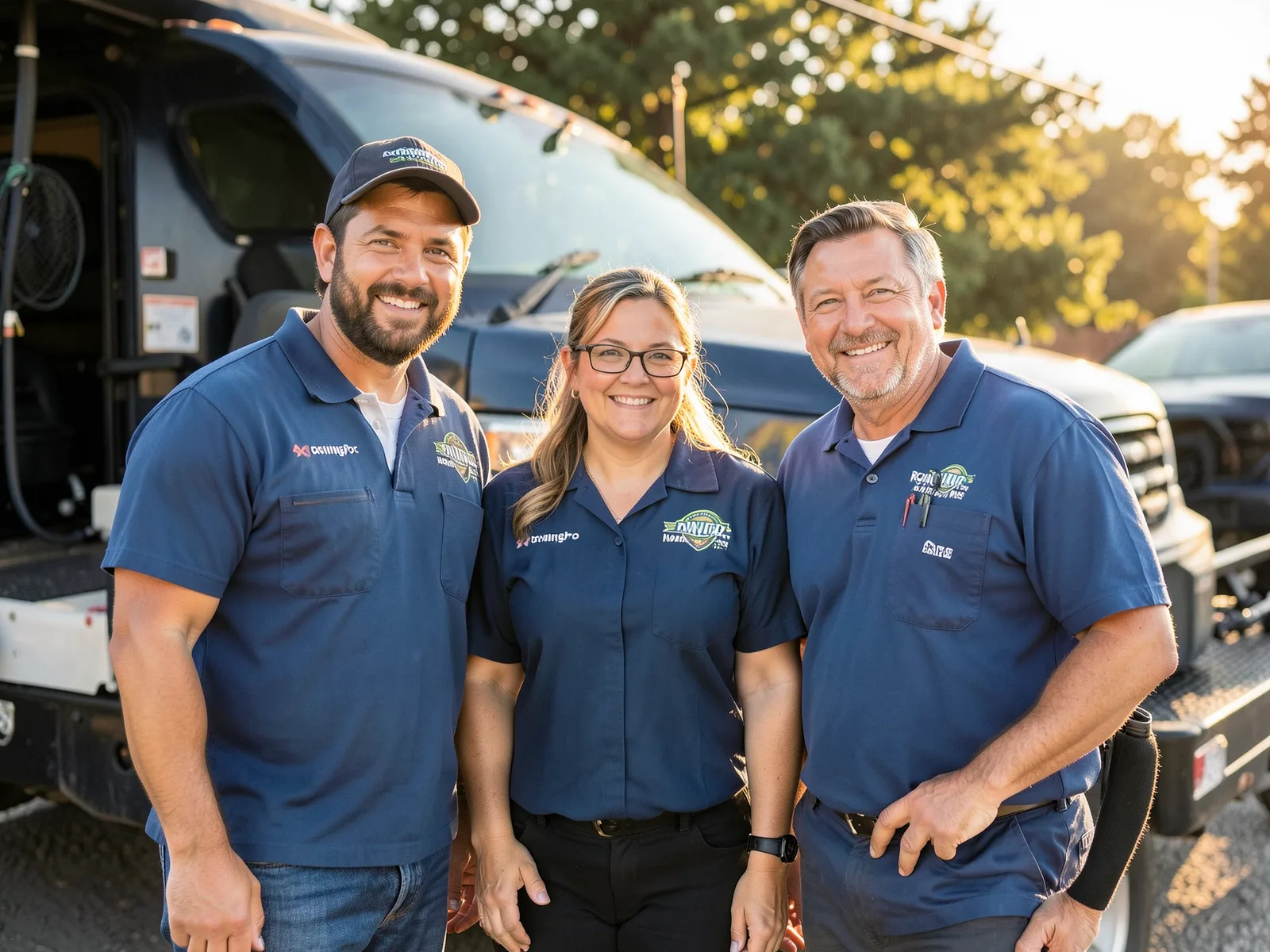 Roof Repair company in Valley Center, KS
