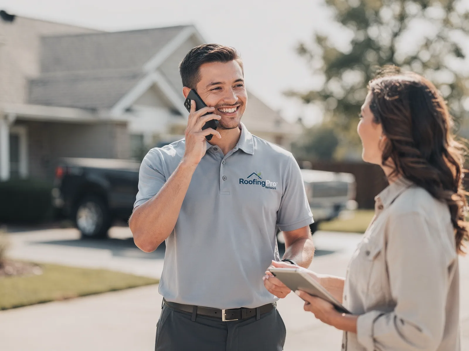Roof Repair Valley Center, KS FAQs